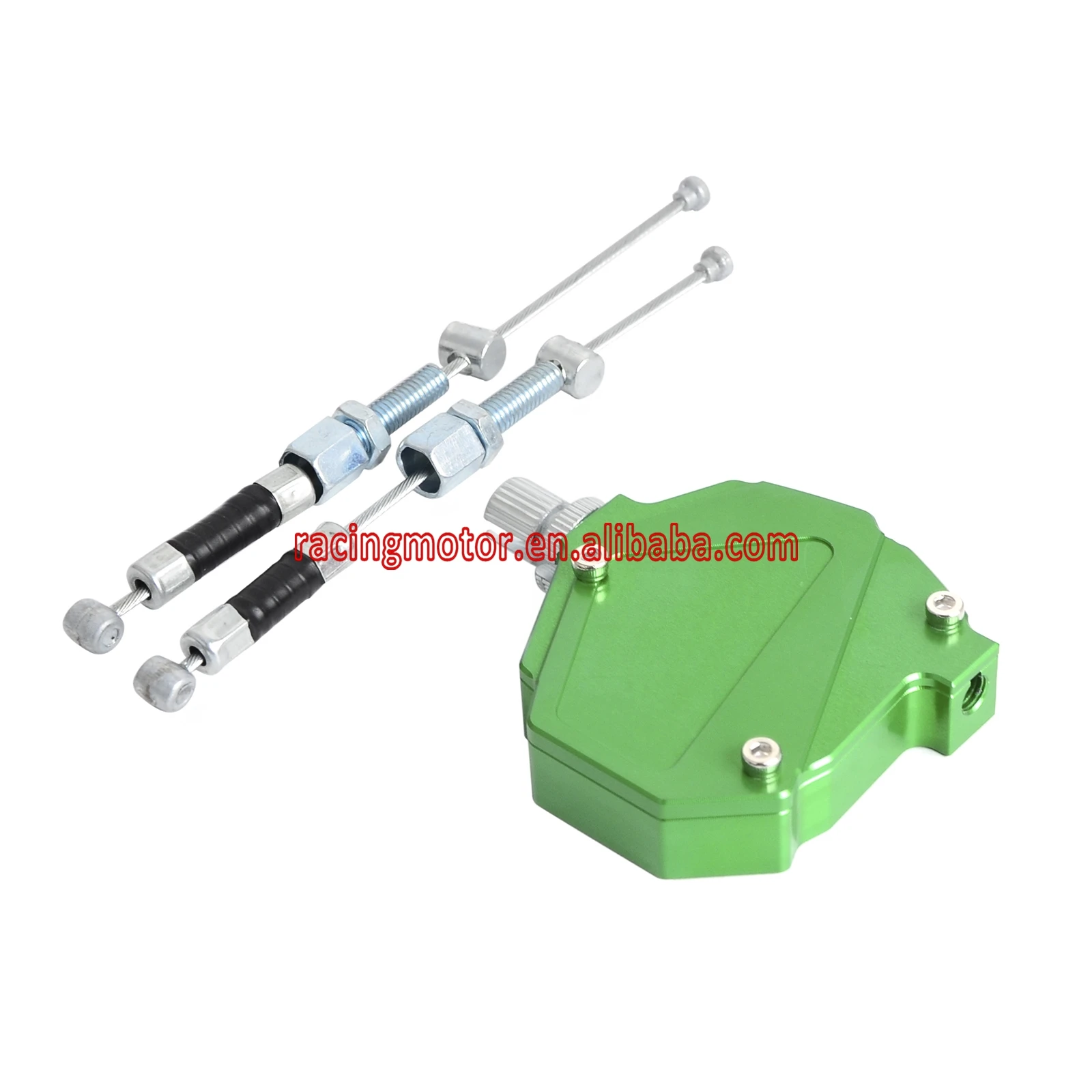 Клатч для трюков с ЧПУ легкая кабельная система мотоциклы кроссовые велосипеды