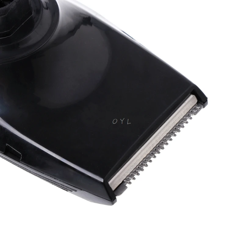 Головки триммера для бритья Электрической Бороды аксессуары Philips RQ11 RQ12 S5000