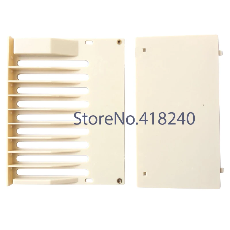 Аксессуары для компьютерной вышивальной машины панель с девятью штифтами