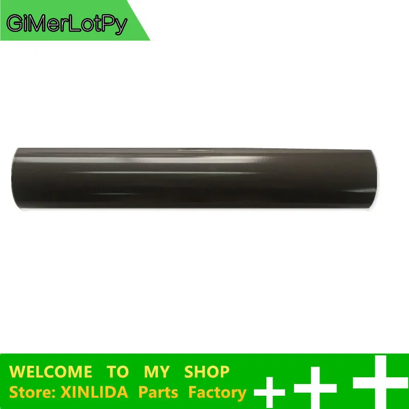 

Fuser film for brother DCP8152 DCP8157 HL5445 5452 HL6182 MFC8512 DCP8155DN 8157DN 8250DN 8520 8912