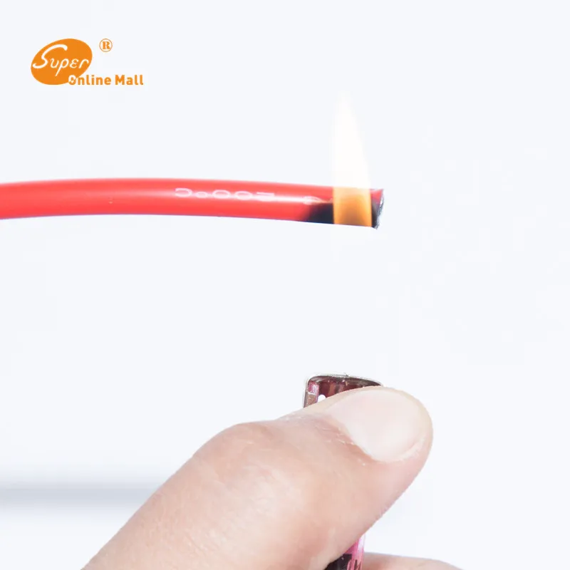 1 м 3 фута 12AWG гибкий силиконовый провод RC кабель 680/0. 08TS модель самолета провода