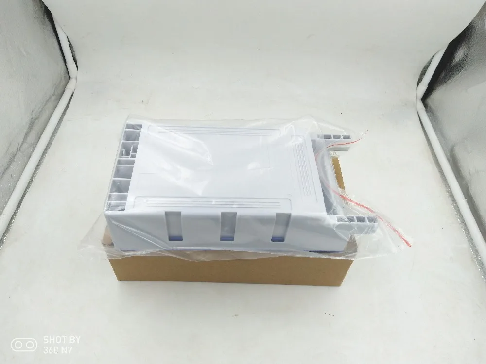 Заменяемая новая Губка для резервуара отходов чернил Epson T3280 T5280 T7280 T3070 T5070 T7070 T3000