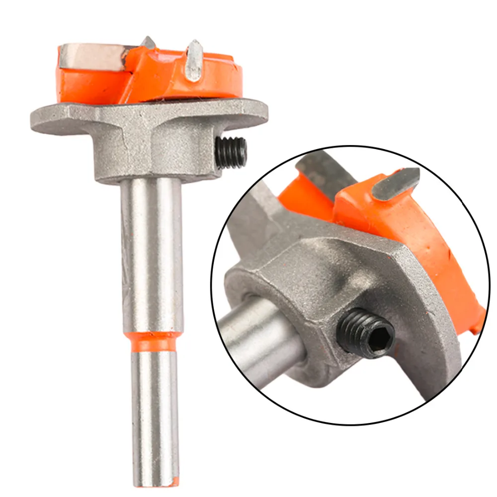 Твердосплавное сверло 35 мм для деревообработки|drill tools|drill bitdrill bit saw |