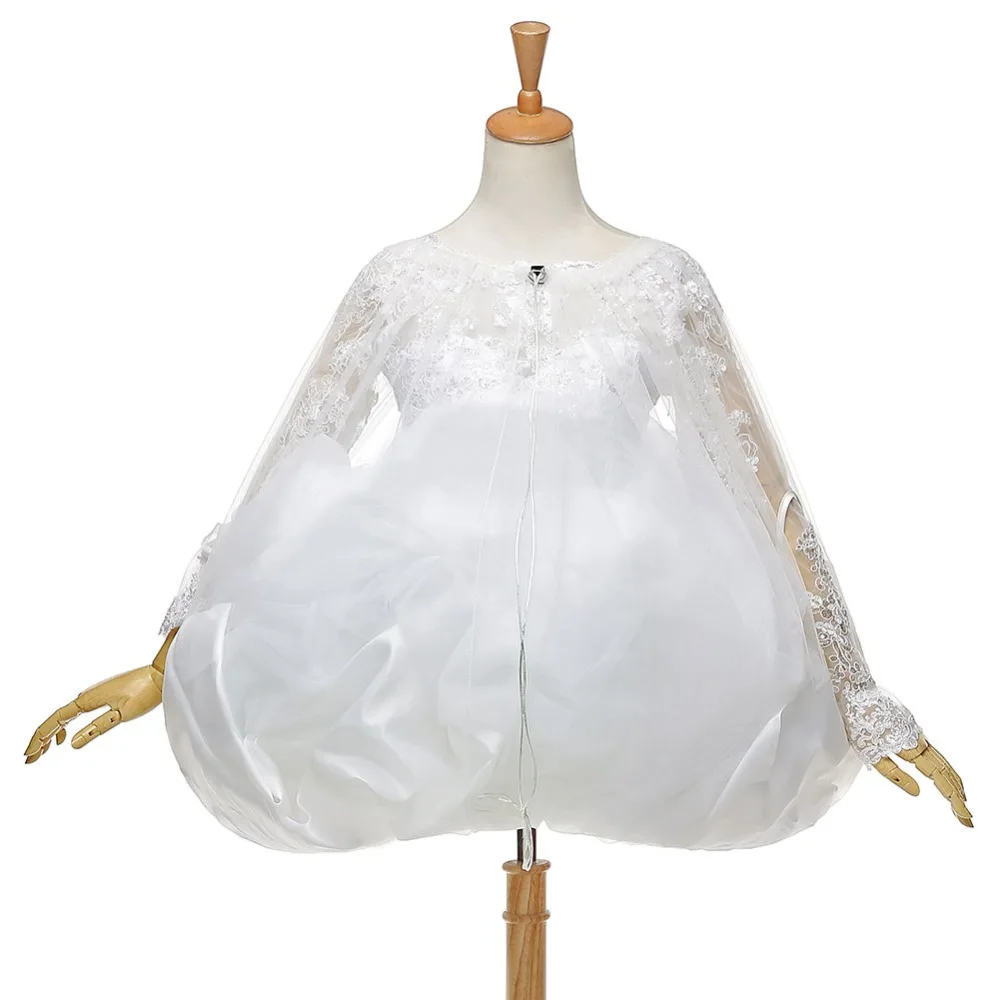 Фото Бесплатная доставка в наличии задеревенелый чехол для свадебного собрать юбка
