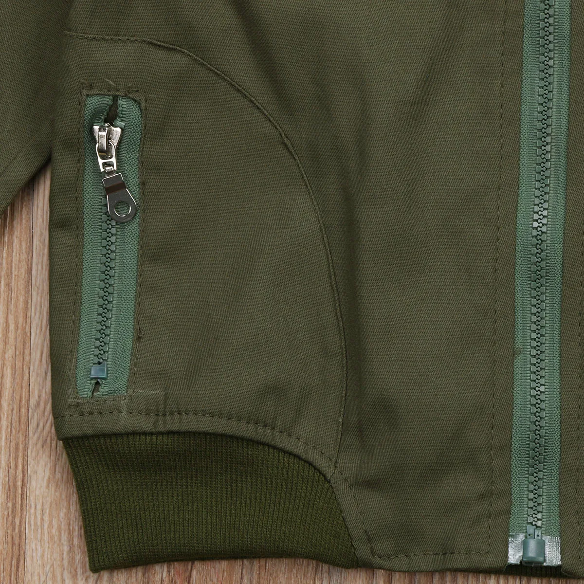 Детская одежда для больших девочек куртка с длинными рукавами пальто верхняя