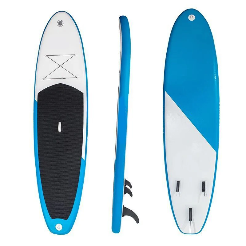 Надувная доска Sup Stand Up Paddle 300*76*15 см Allround надувная поводок|Серфинг| |