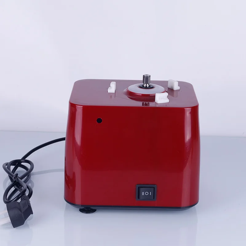 Соковыжималка промышленного класса многофункциональная электрическая