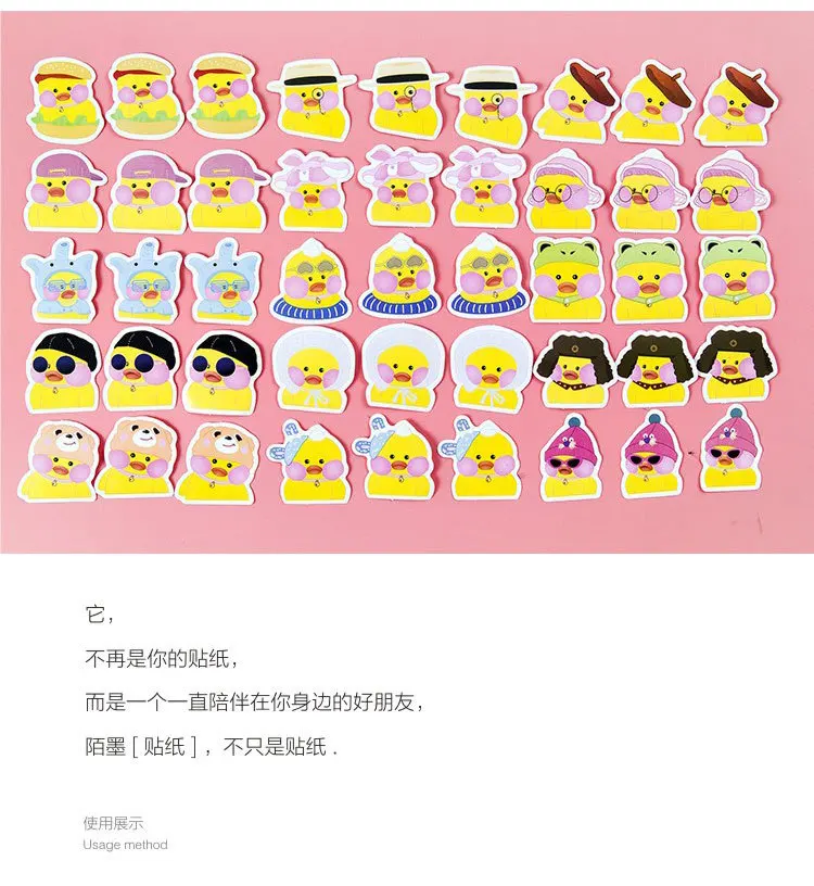 1 шт. черно-белые канцелярские наклейки Kawaii Papeleria для путешественников, мини-ежедневники, школьный журнал, канцелярские принадлежности Papelaria