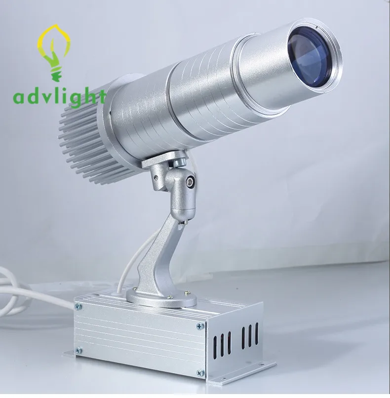 Лазерный проектор с логотипом полная лазерная указка украшение магазина