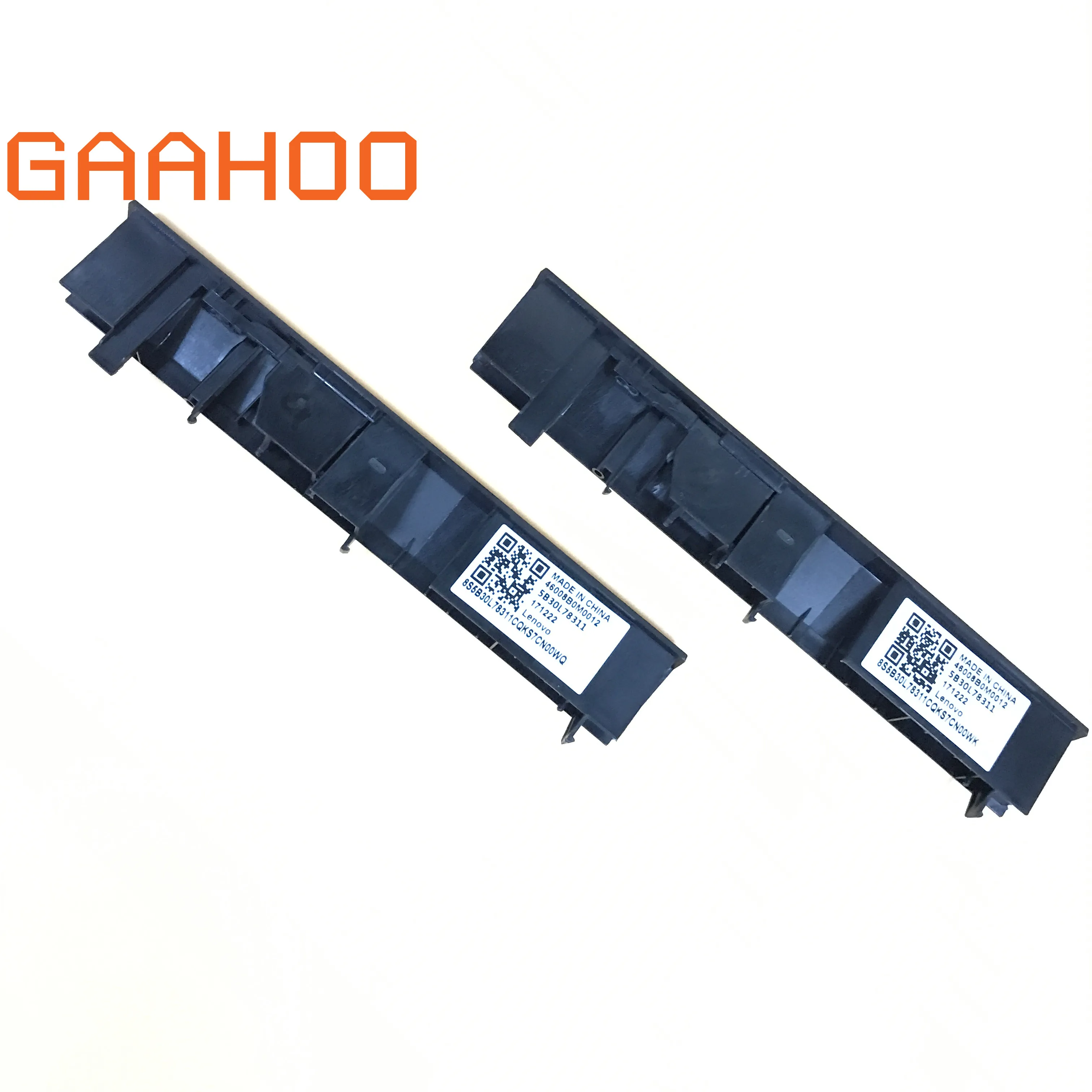 Brand New Original Laptop Parts for LENVO IDEAPAD V110-15 V110-15IAP V110-15ASK V110-15ISK ODD Door Bezel 5B3L78311 | Компьютеры и