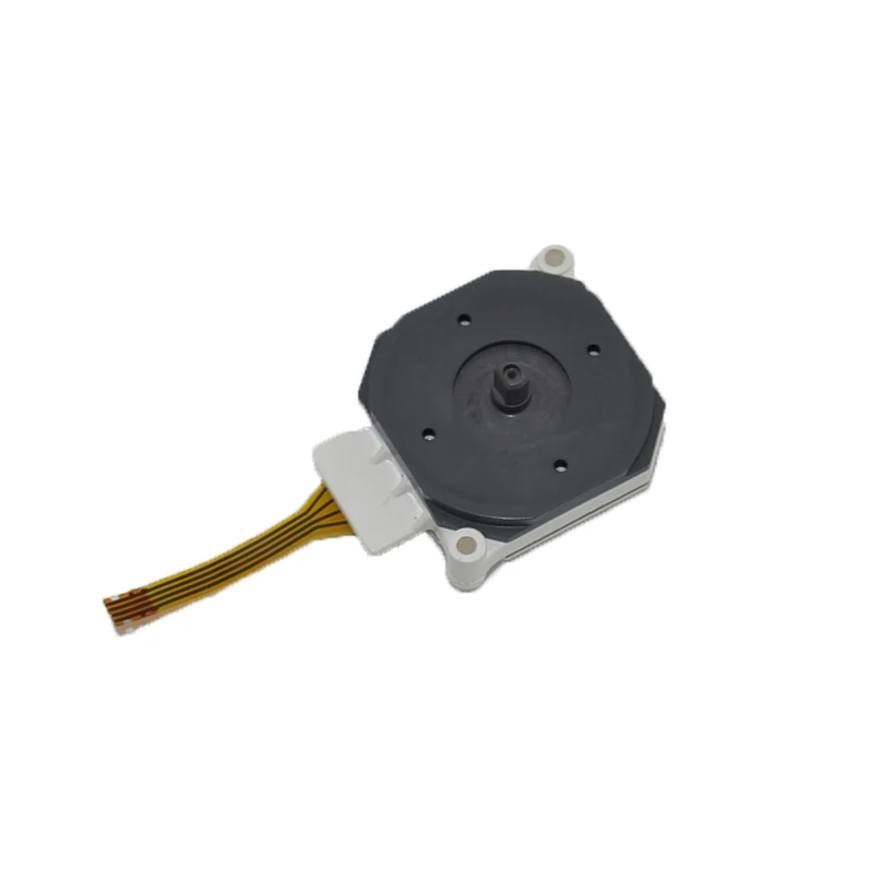 Высокое качество аналогового 3D Аналоговый кнопку джойстика Управление палка