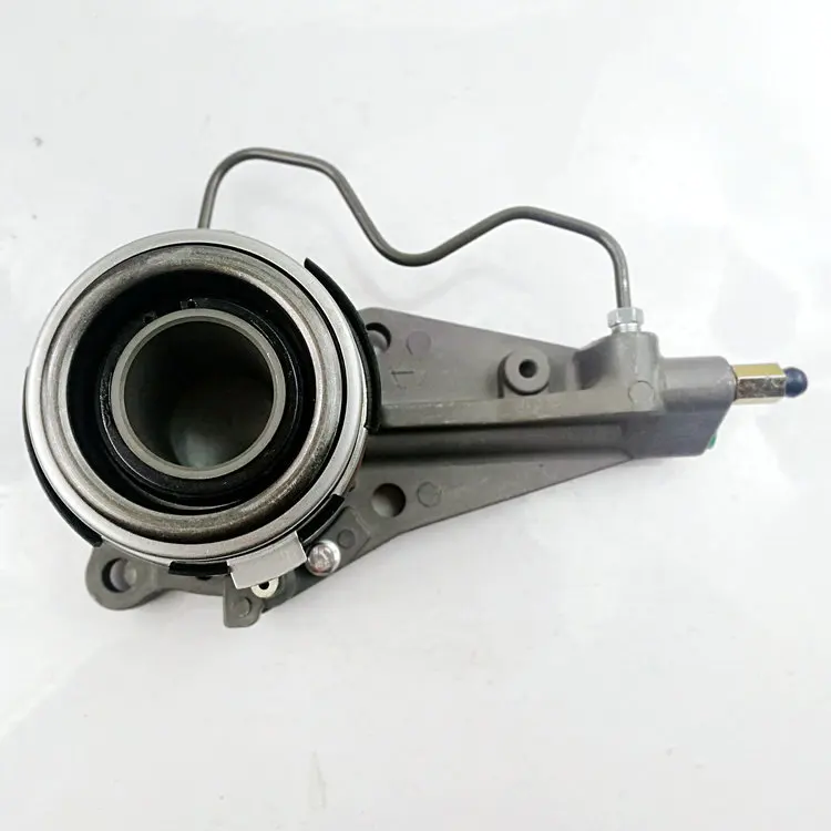 Коаксиальный рабочий цилиндр кгс ME523197 для MITSUBISHI 05 08 CANTER FUSO FE83 FE84 FE85 FE84P FE85P 4D34