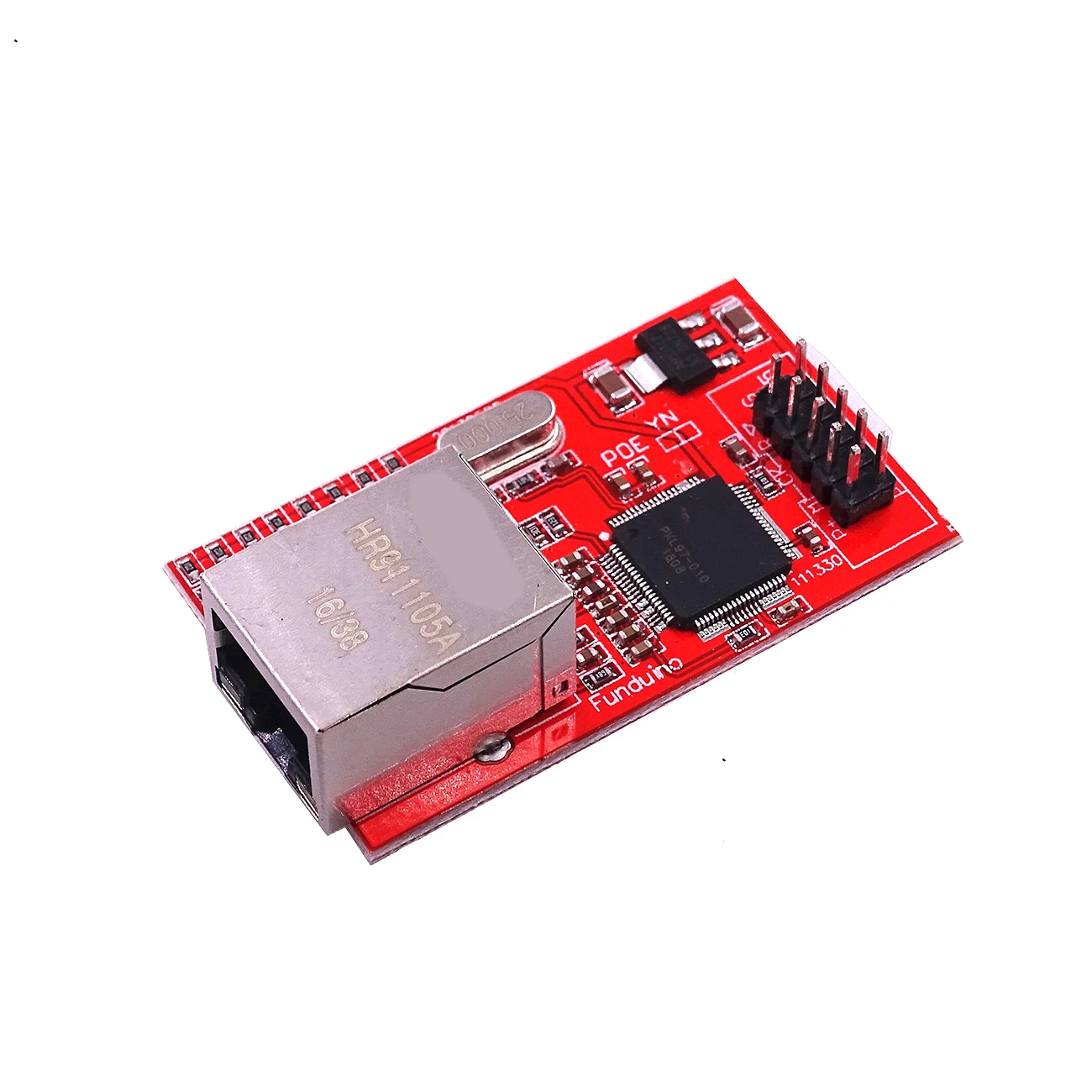 Mini w. 5 дюйма. гоночный руль oklick mini w-4. Ethernet модуль w5100. Mini lan ethernet shield module.