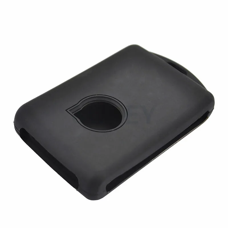 Силиконовый чехол для дистанционного ключа AX оболочка Volvo XC90 XC70 S60 S80 S90 C30 V70 V90