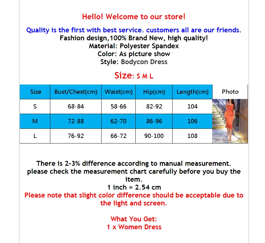 Женское летнее сексуальное платье-миди без рукавов с открытой спиной женские