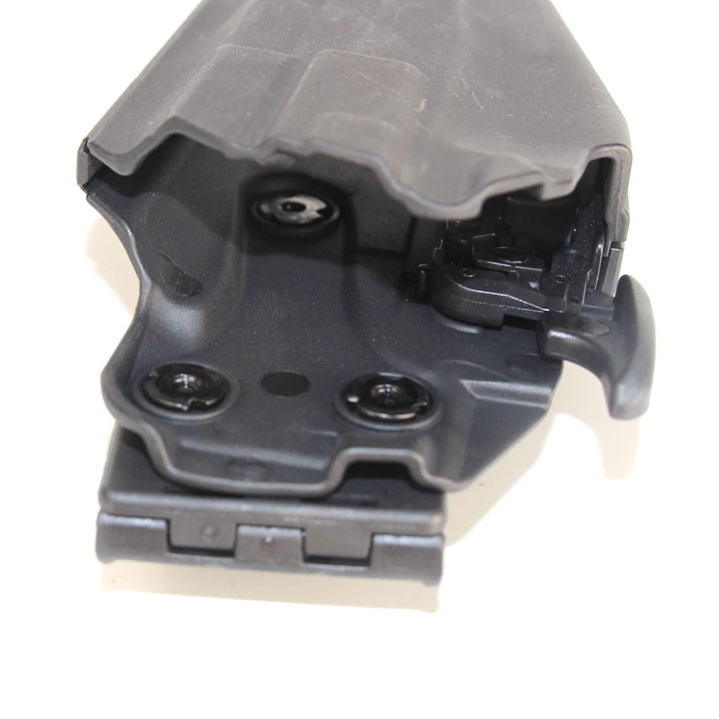 Тактический Пистолет Кобура охотничий аксессуар военный пояс кобура для Сафари