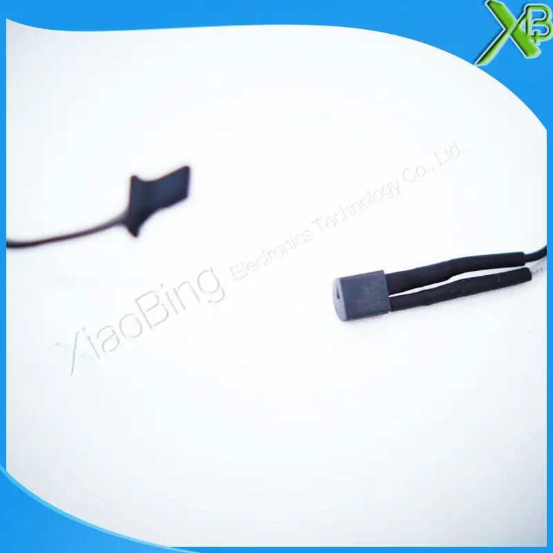 Совершенно новый датчик температуры окружающей среды iMac A1311 21 5-922 9129-593 0996 |