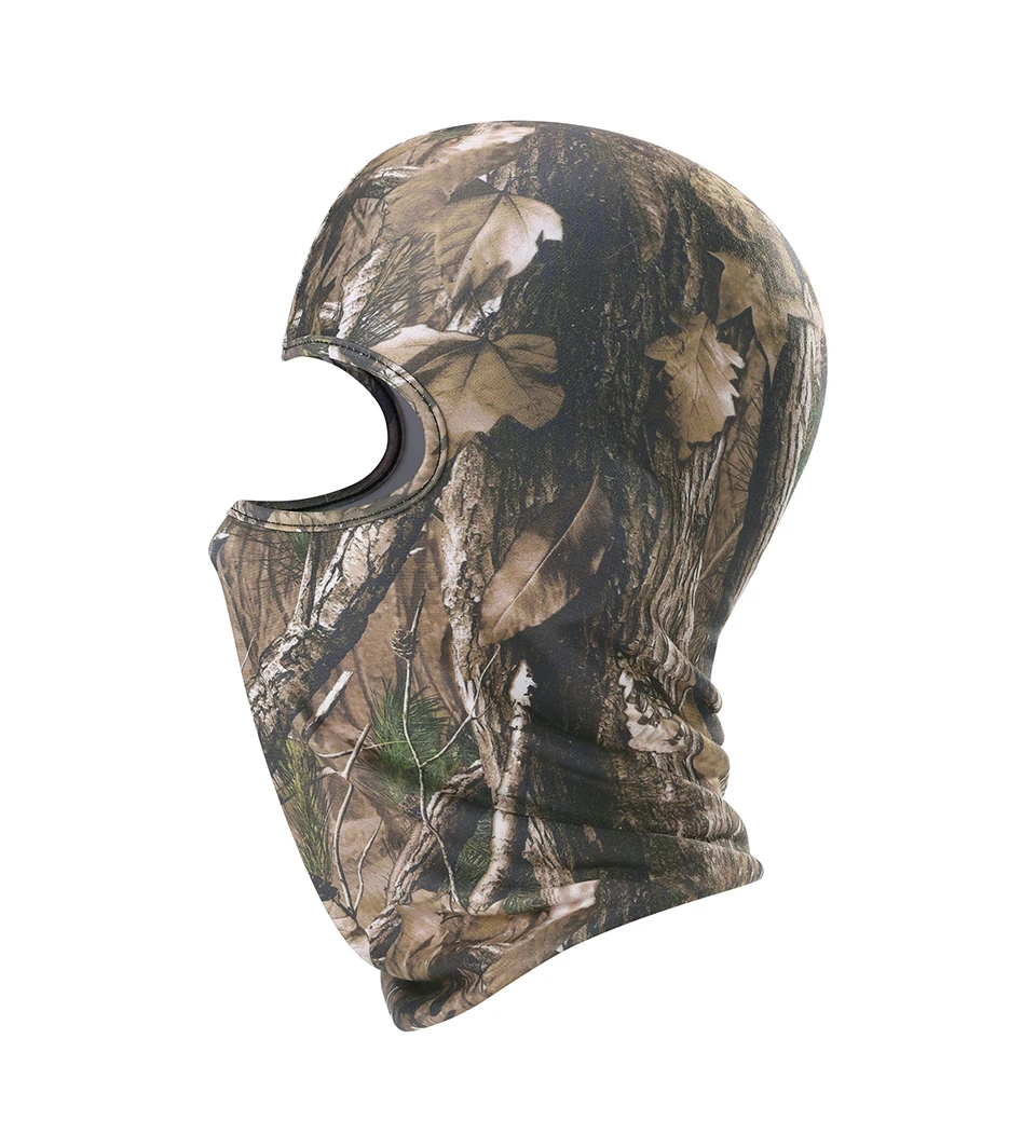 Камуфляжные джунгли тактические Балаклавы, маска для лица, теплые, для спорта, катания на лыжах, велосипедах, велоспорта, термальные, для сноуборда, маска для лица, зимняя