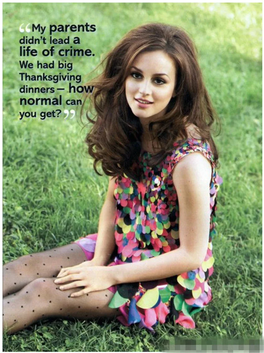 Большие размеры сексуальные колготки женские черные чулки прозрачные кружевные