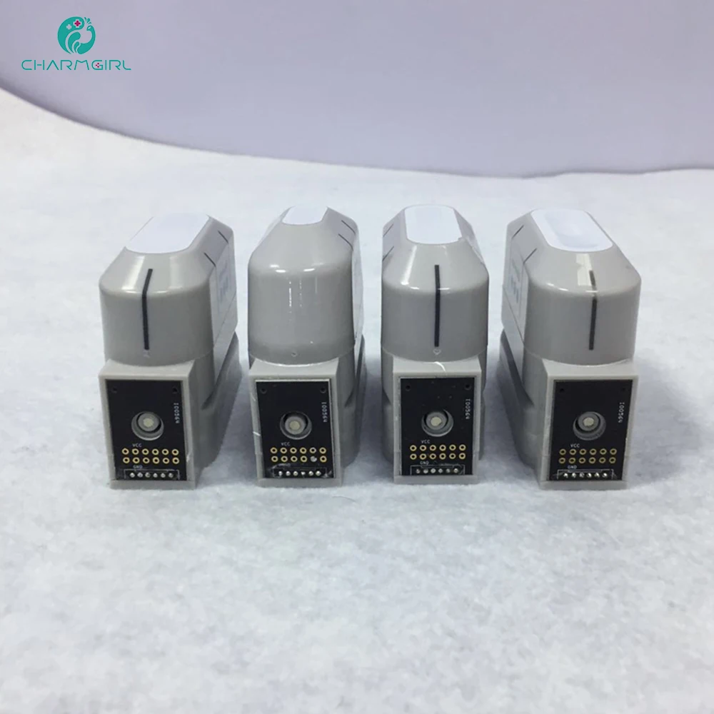 Одобренная CE высокоинтенсивная фокусированная ультразвуковая головка 13 0 мм/8