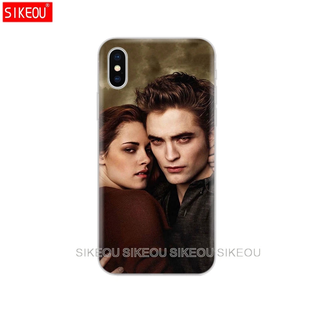Силиконовый чехол для Iphone 6X8 7 6s 5 5s SE Plus 10 XR XS Max|Бамперы| |