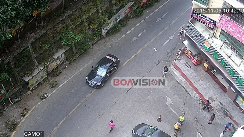XMEYE H.265 H.264 4MP IP камера POE Наружная цилиндрическая CCTV камера безопасности Высокое разрешение HI3516D+ 1/3 ''OV4689, ИК диапазон 20 м