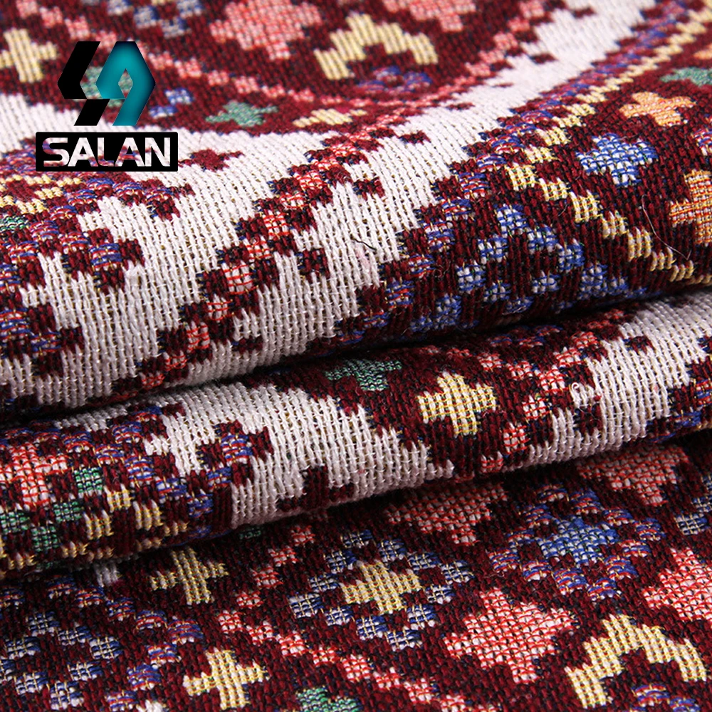 [Продажа с завода изготовителя] Национальный центр по исследованию энергии ветра