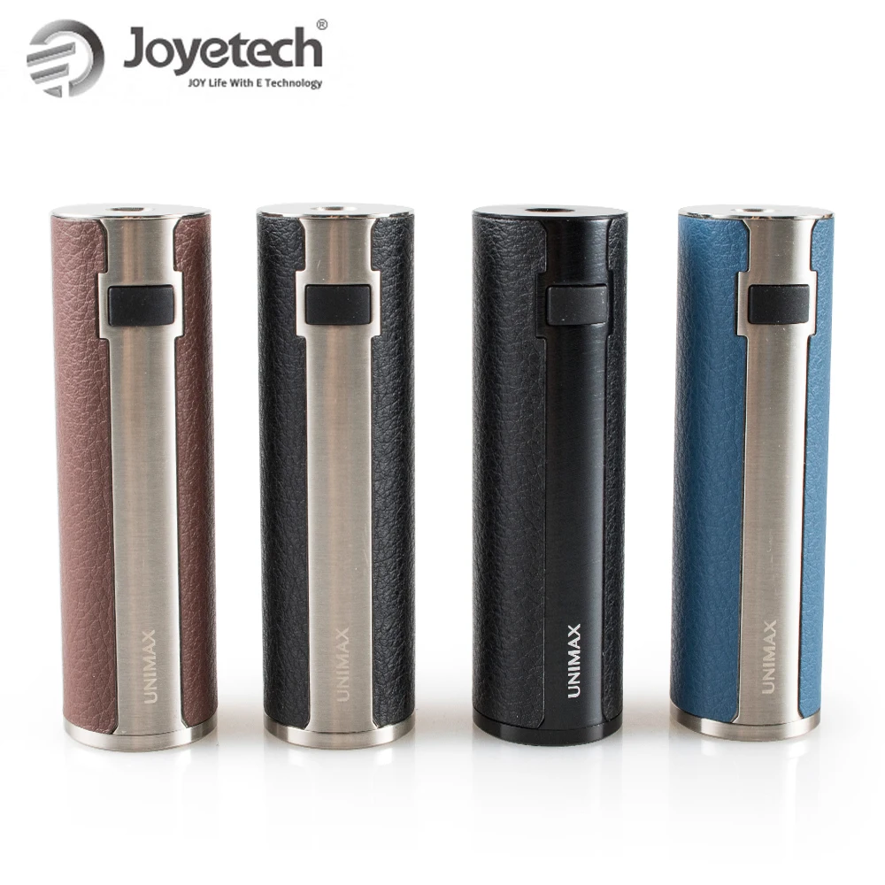Большая распродажа оригинальный аккумулятор Joyetech UNIMAX 22/ Unimax 25 встроенный 2200/3000