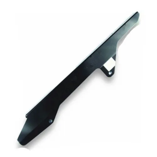 Черная Цепь для мотоцикла Chainguard для Honda CBR 600 F4 1999-2000 CBR 600 F4i 2001-2006