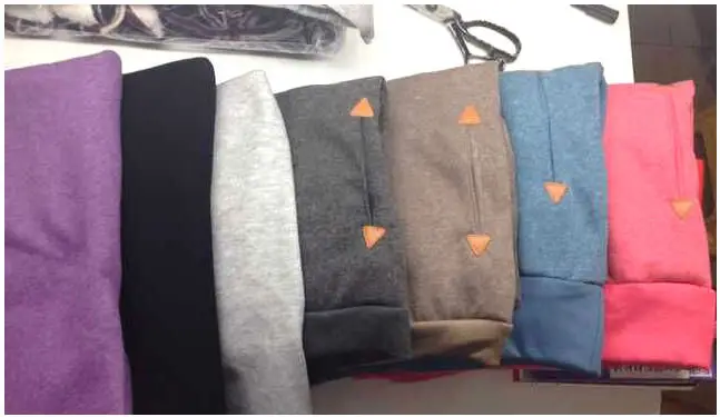 Женские модные флисовые толстовки с капюшоном ярких цветов, одноцветные толстовки с длинным рукавом, одежда на молнии, sudaderas mujer JM02