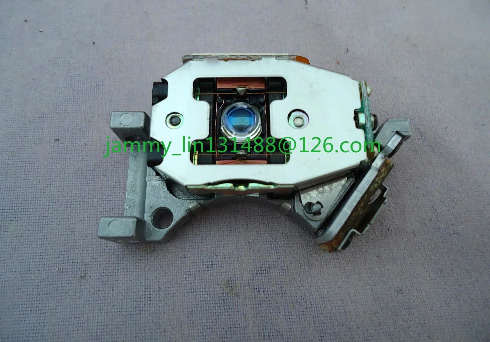 Совершенно новый Sanyo один CD лазерный SF C93 2Pin Оптический Пикап для CDM M3 M2 серии