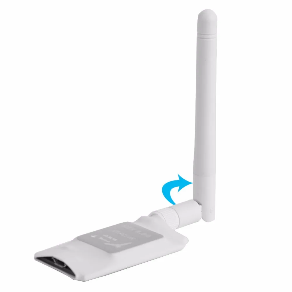 Новейший мини 5 8G FPV приемник UVC видео Downlink OTG для телефона VR Android|fpv receiver|5.8g fpvfpv 5.8g |