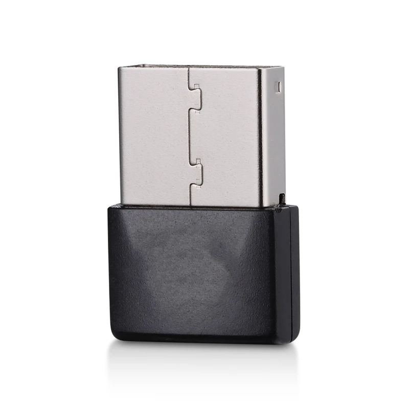 Игровой контроллер Smart беспроводной джойстик Bluetooth для Android геймпад игровой пульт