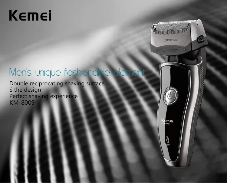 Конкурентоспособная Электрическая аккумуляторная возвратно-поступательная