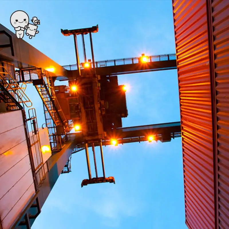 Уличный светодиодный светильник прожектор высокого качества 200 Вт 300 400 500 600 1000 IP65