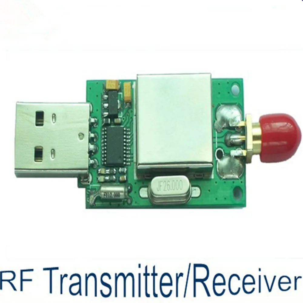 10mW wireless receiver module 433mhz USB interface RF data with Excellent quality good for connecting PC KYL-220 | Мобильные