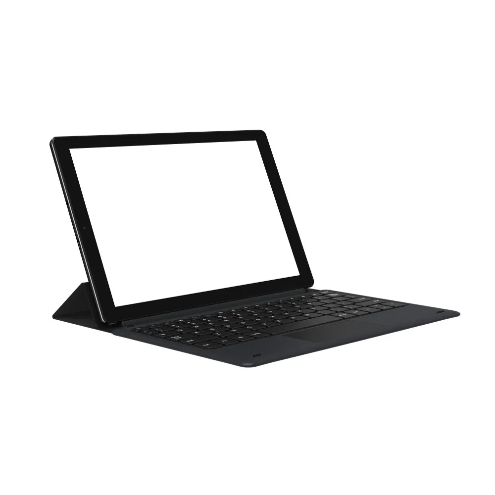 Магнитный док-раскладной стенд клавиатура чехол для CHUWI HiPad LTE планшет
