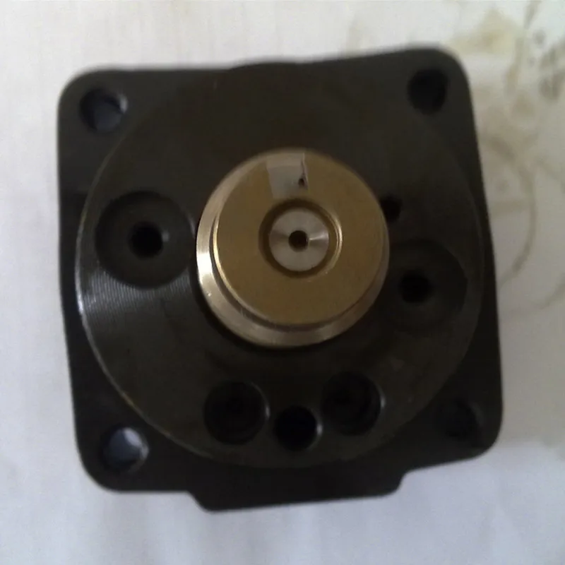 096400 0232 Головка ротора/распределительная головка части насоса VE|rotor distributor|rotor