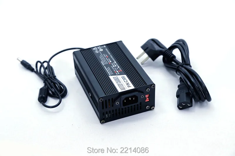 48v 20ah мотор-концентратор большой мощности литий-ионный аккумулятор для 2000w ebike CC/CV одобренный Высококачественный аккумулятор для электрического велосипеда
