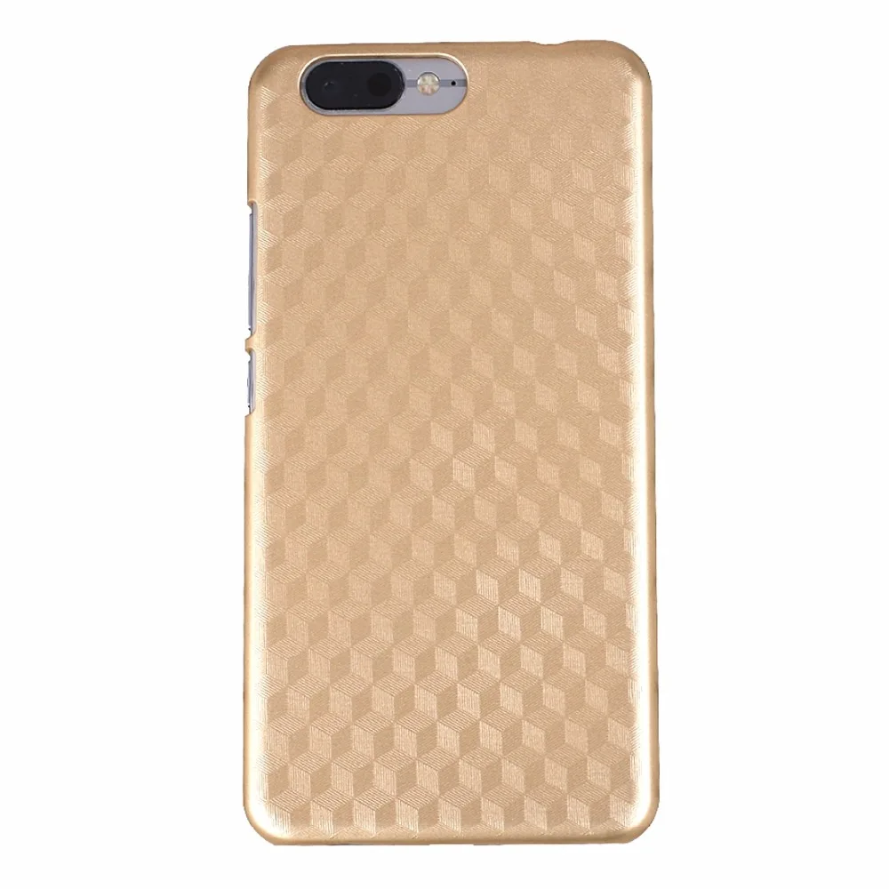 OCUBE UMI Z Metal Painting PC Protective Case Back Cover Shell Mobile Phone Cases | Мобильные телефоны и аксессуары