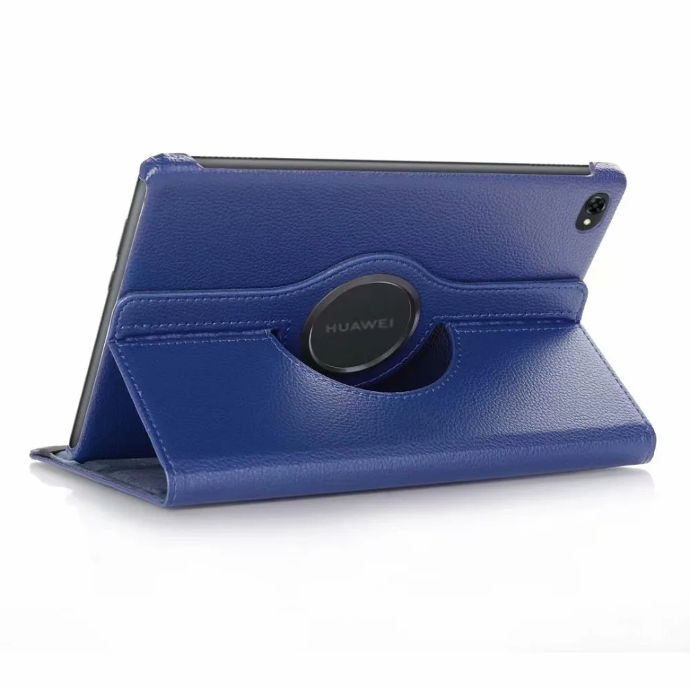 Чехол для нового Huawei M5 Lite10 дюймов планшет MediaPad Lite 10 1 BAH2 L09/W19 DL AL09 Стенд смарт чехол