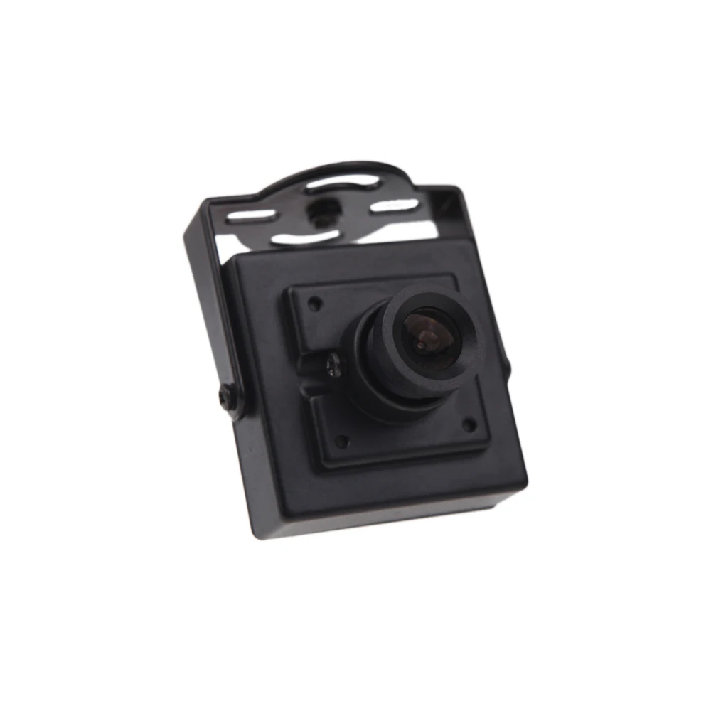 GoolRC 1/3 &quot700TVL PAL 3 6 мм CCD Мини FPV камера для RC QAV250 F330 Mini Квадрокоптер фотография|camera