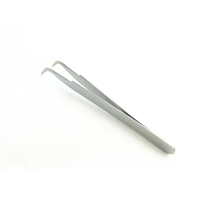 Очки солнцезащитные винты для очков наборы гаек носоупор оптический ремонтный