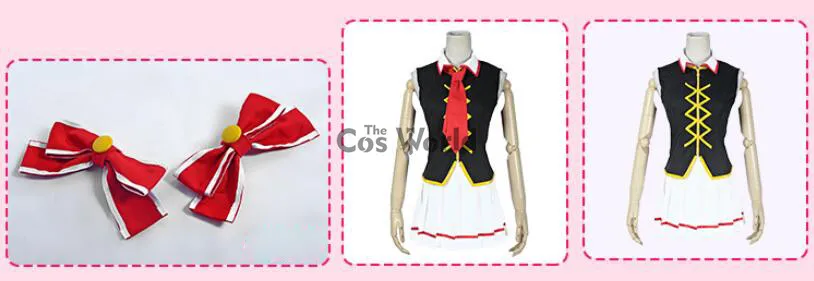 Платье для косплея в стиле аниме Love Live Bokura no LIVE Kimito LIFE Yazawa Nico|costum|uniform spanishcostume kimono |