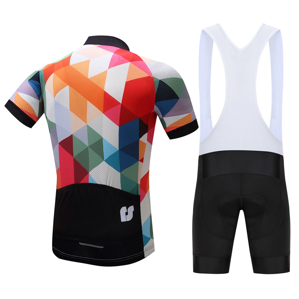 Джерси для велоспорта 2017 pro team bicicleta maillot велосипедная одежда мотокросса ciclismo camisa