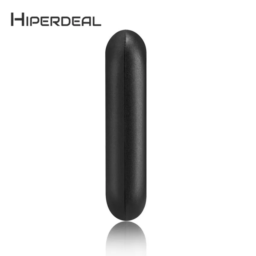 HIPERDEAL новинка сделай сам модное вязаное ожерелье с резиновой подвеской держатель