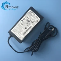 ac adapter power supply charger for samsung a4514_dsm a4514_fpna 14v 3 215a 45w lu28e590dsza ba44 00721b u28e590d s22c300h