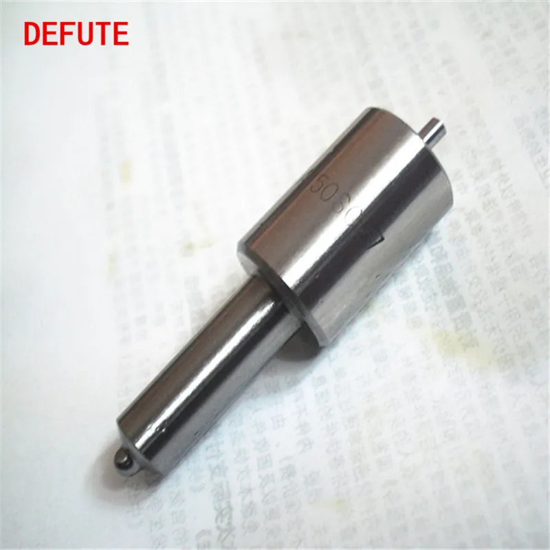 Форсунки для дизельного двигателя 12 шт./лот DLLA144S992 DLLA134S999 DLLA150S13R DLLA155S007 DLLA149S008 |