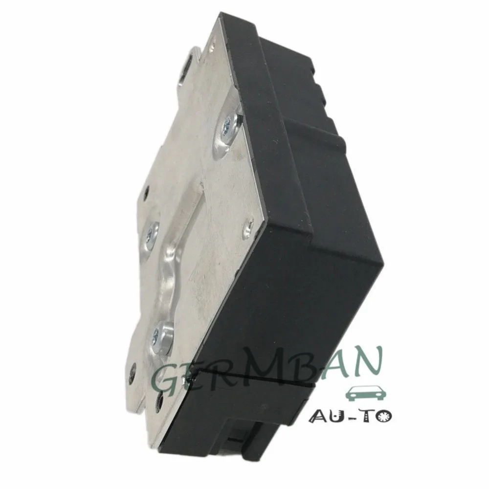 Vesill-A0009007306 модули управления топливным насосом для Mercedes-benz C350 W166 ML350 GLA250 |
