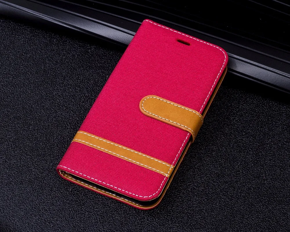Роскошный чехол-кошелек для iPhone 11 Pro Max 6 6S Plus 5 5S SE XS MAX чехол из искусственной кожи флип-чехол для телефона с подставкой для iPhone 7 8 Plus сумка